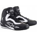 Ботинки Alpinestars Faster-3 Rideknit
