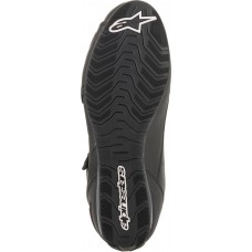 Мотоботы женские Alpinestars Stella Faster-3 Черный/Розовый Мотоботы женские Alpinestars Stella Faster-3 Черный/Розовый
