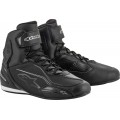 Мотоботы женские Alpinestars Stella Faster-3 Мотоботы женские Alpinestars Stella Faster-3