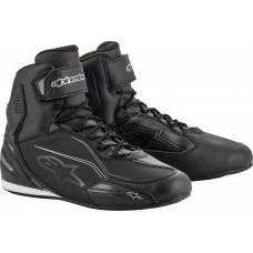 Мотоботы женские Alpinestars Stella Faster-3 Мотоботы женские Alpinestars Stella Faster-3