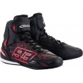 Ботинки Alpinestars MM93 Austin