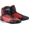 Ботинки Alpinestars MM93 Austin Ботинки Alpinestars MM93 Austin