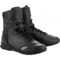 Ботинки Alpinestars Superfaster Ботинки Alpinestars Superfaster