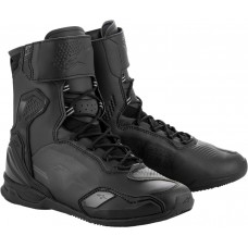 Ботинки Alpinestars Superfaster Ботинки Alpinestars Superfaster