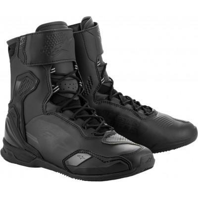 Ботинки Alpinestars Superfaster