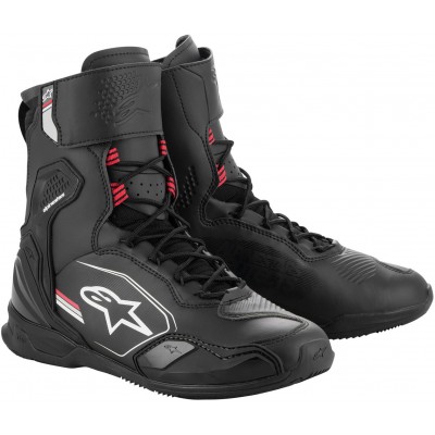 Ботинки Alpinestars Superfaster
