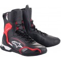 Ботинки Alpinestars Superfaster