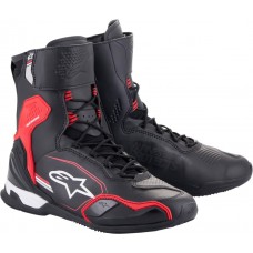 Ботинки Alpinestars Superfaster Ботинки Alpinestars Superfaster