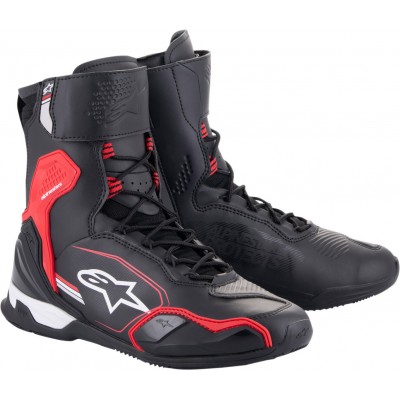 Ботинки Alpinestars Superfaster