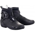 Alpinestars SP-2 Мотоциклетные ботинки Alpinestars SP-2 Мотоциклетные ботинки