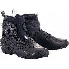 Alpinestars SP-2 Мотоциклетные ботинки Alpinestars SP-2 Мотоциклетные ботинки
