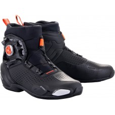 Alpinestars SP-2 Мотоциклетные ботинки Alpinestars SP-2 Мотоциклетные ботинки