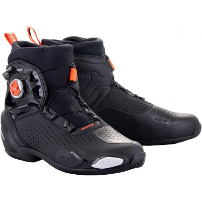 Alpinestars SP-2 Мотоциклетные ботинки