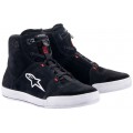 Ботинки Alpinestars Chrome Ботинки Alpinestars Chrome