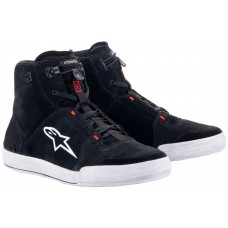 Ботинки Alpinestars Chrome Ботинки Alpinestars Chrome