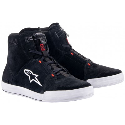 Ботинки Alpinestars Chrome