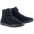 Ботинки Alpinestars Chrome