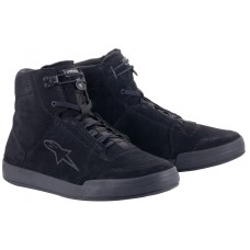 Ботинки Alpinestars Chrome Ботинки Alpinestars Chrome