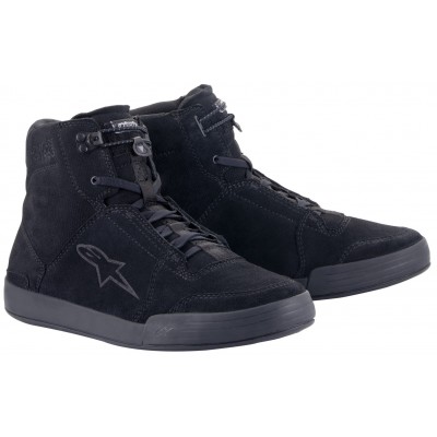 Ботинки Alpinestars Chrome