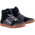Ботинки Alpinestars Chrome