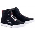 Ботинки Alpinestars Chrome