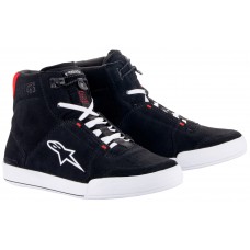 Ботинки Alpinestars Chrome Ботинки Alpinestars Chrome
