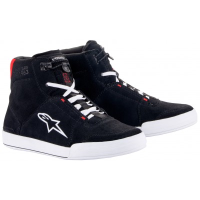Ботинки Alpinestars Chrome
