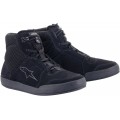 Ботинки Alpinestars Chrome Air Ботинки Alpinestars Chrome Air