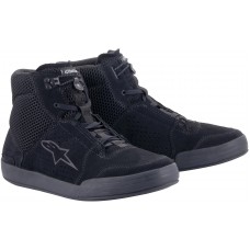 Ботинки Alpinestars Chrome Air Ботинки Alpinestars Chrome Air