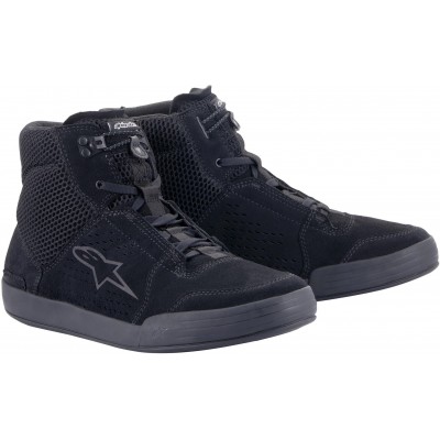 Ботинки Alpinestars Chrome Air