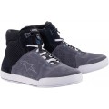 Ботинки Alpinestars Chrome Air