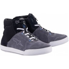 Ботинки Alpinestars Chrome Air Ботинки Alpinestars Chrome Air