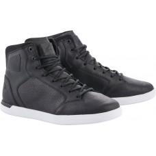 Мотоботы Alpinestars J-Cult Мотоботы Alpinestars J-Cult