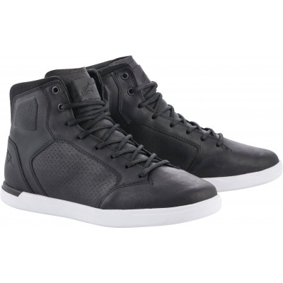 Мотоботы Alpinestars J-Cult