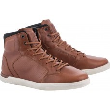 Мотоботы Alpinestars J-Cult Мотоботы Alpinestars J-Cult