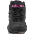 Мотоботы женские Alpinestars Stella Sektor