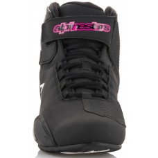 Мотоботы женские Alpinestars Stella Sektor Мотоботы женские Alpinestars Stella Sektor