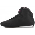 Мотоботы женские Alpinestars Stella Sektor