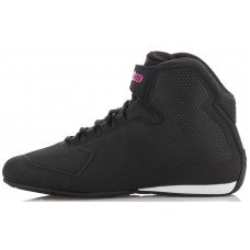 Мотоботы женские Alpinestars Stella Sektor Мотоботы женские Alpinestars Stella Sektor