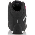 Мотоботы женские Alpinestars Stella Sektor