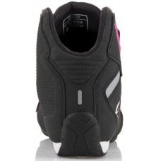 Мотоботы женские Alpinestars Stella Sektor Мотоботы женские Alpinestars Stella Sektor