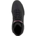 Мотоботы женские Alpinestars Stella Sektor