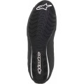 Мотоботы женские Alpinestars Stella Sektor