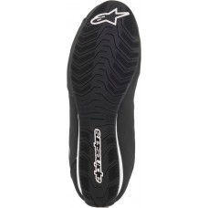 Мотоботы женские Alpinestars Stella Sektor Мотоботы женские Alpinestars Stella Sektor