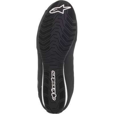 Мотоботы женские Alpinestars Stella Sektor