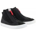 Ботинки Alpinestars Stated Ботинки Alpinestars Stated