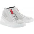 Ботинки Alpinestars Stated