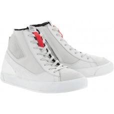 Ботинки Alpinestars Stated Ботинки Alpinestars Stated