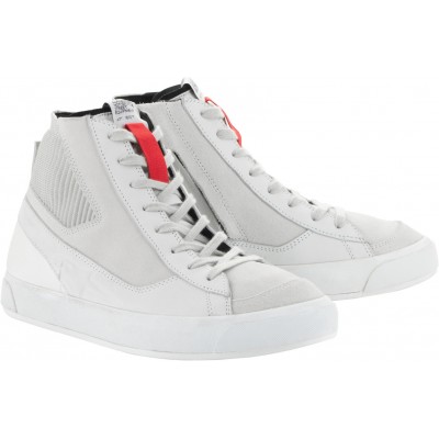 Ботинки Alpinestars Stated