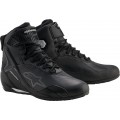 Ботинки женские Alpinestars Stella Faster 4 Drystar Ботинки женские Alpinestars Stella Faster 4 Drystar